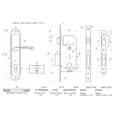 НоменклатураПрисоединенныеФайлы