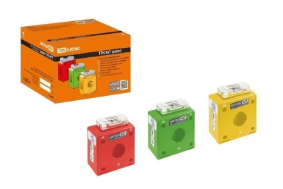 trans tdm nabor 30 1