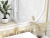 INT_LED_DESIGN_09_2_3