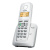 me2091063-2 me2091063-2