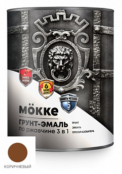 a1lejbipcv40t04tc16af2rmdkg21zs8