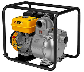 denzel motopompa px80d 1