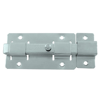 5d13f03ddf99ba6381ec1ef4a9016828