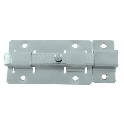 5d13f03ddf99ba6381ec1ef4a9016828