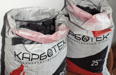 402461969_w0_h0_oooo