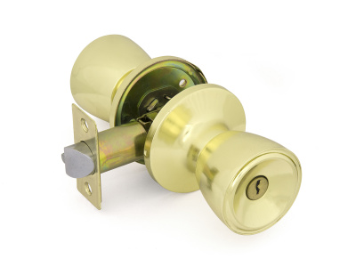 ruchka_zashchelka_fabrika_zamkov_fz_7072e_pb_et