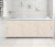 176018