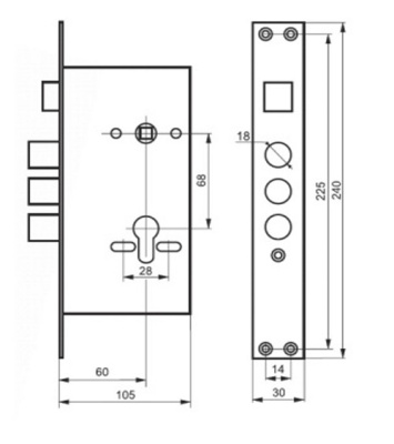 НоменклатураПрисоединенныеФайлы