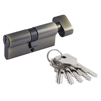 r1h6o9s9hj1ys5ljkgo1y5pm816uw2cu