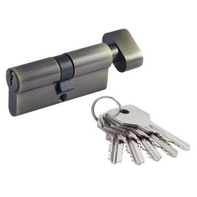 r1h6o9s9hj1ys5ljkgo1y5pm816uw2cu