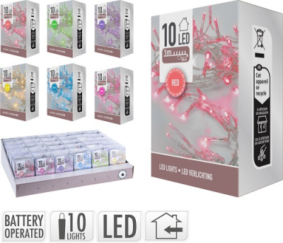 AX9800300_COMPOSITION_001_