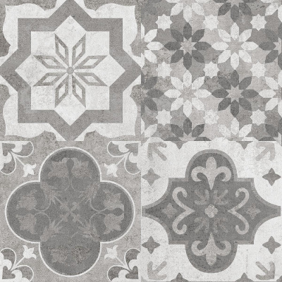 265rhz0pnfe4uoqbltgou16adds3s9ao