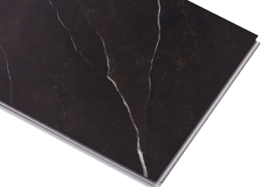 57M41 Samui 3D-small