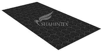 НоменклатураПрисоединенныеФайлы