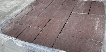 НоменклатураПрисоединенныеФайлы