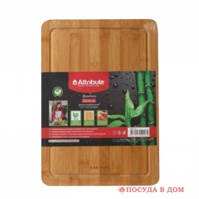 abx153-800x800-product_thumb