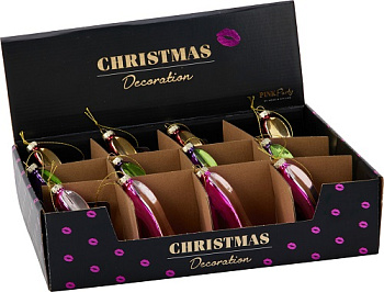 ABT400990_ASSORTED_001_