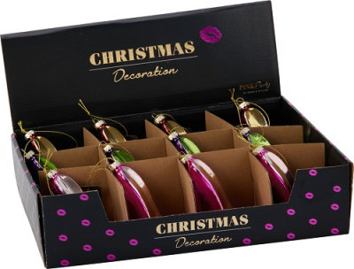 ABT400990_ASSORTED_001_