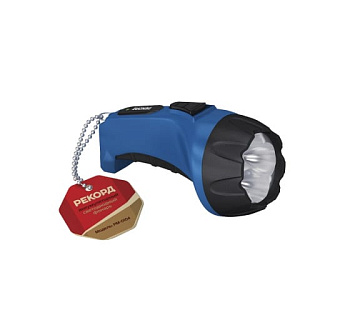 vfogiigh7hq6tywos21avluj32z3ryk8