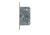 ME2142004-2 ME2142004-2