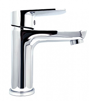 ezykqklne18ssanydt90o0nnim8q4ym5