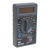 multimetr iek m830b 1