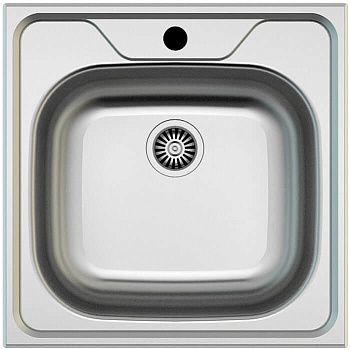 AS04