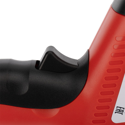 sredstva bezopasnosti   Pirometr R-400 REXANT, 13-3060   4