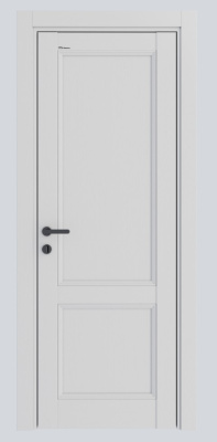 Dver%20ID1%20Neo_IDTOUCH%20White (1)33