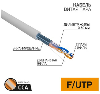kabel vitaya 5 01-0121-3 1
