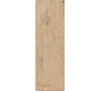 SPC-plitka stenovaya Kerama - 211 Dub rustik 2-small