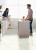 TEXART VENATO T05 01