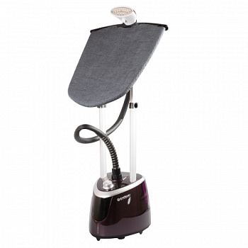 cvf1kaa7cjn7apwae62kv94nwrpprtt5