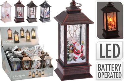 AX5304230_COMPOSITION_001_