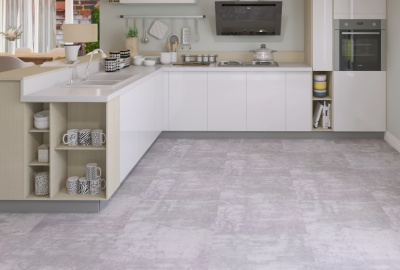 57M16 Monor int 3-small (1)