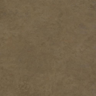 af0c15c940bfddacd69cf11f668637df