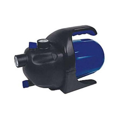 belamos-xk-06-poverhnostnyj-samovsasyvayushchij-centrobezhnyj-nasos