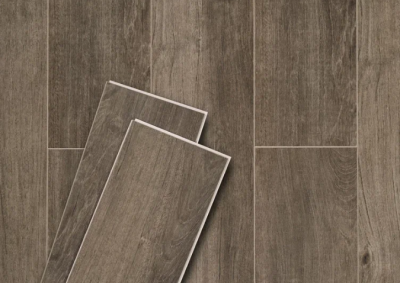 dub monreal odnopolosnyy 2014-6-1