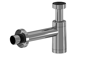 l3du8752m9830xb20k2d067bbe72oyg1