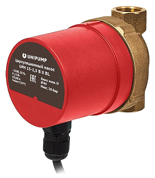 c18493b3a608a167feb854fb74885d7d