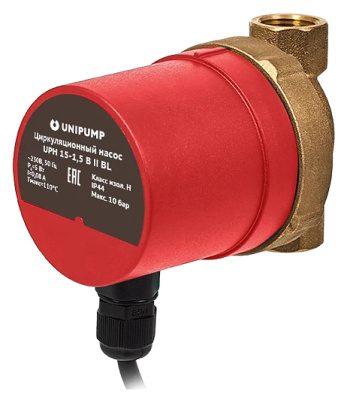 c18493b3a608a167feb854fb74885d7d