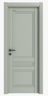 Opera Snimok_2024-11-26_092442_ID220GREEN%20SKY.jfif