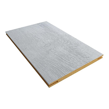 Dobor 10kh150 mm_Svetlyy graf_1