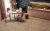 tubadzin-hass_a496ced36714-transformed tubadzin-hass_a496ced36714-transformed