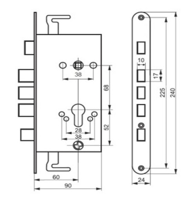 НоменклатураПрисоединенныеФайлы