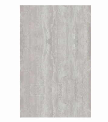 Ugol universalnyy MDF Ledyanoe derevo 2,70,48 Standart STELLA Ledyanoe Derevo