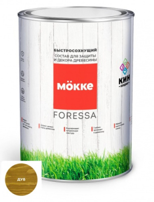 xsxswjq3pisgob42o93tug2017z2sqam