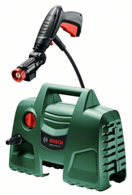 me2060734