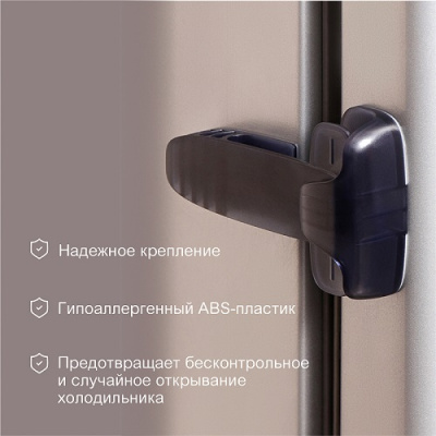 3ecde62a-59c9-42de-a849-3b73806da721