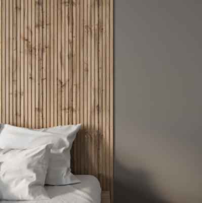 Profil MDF Finish Beats Lightt Pekan 27007716 STELLA (4) Foto v interer